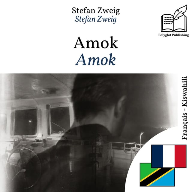 Amok