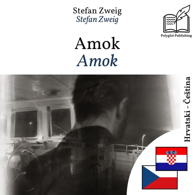 Amok