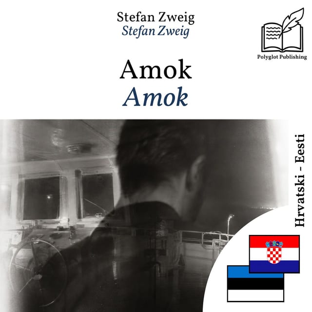 Amok