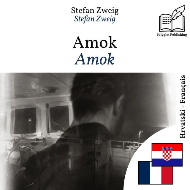 Amok
