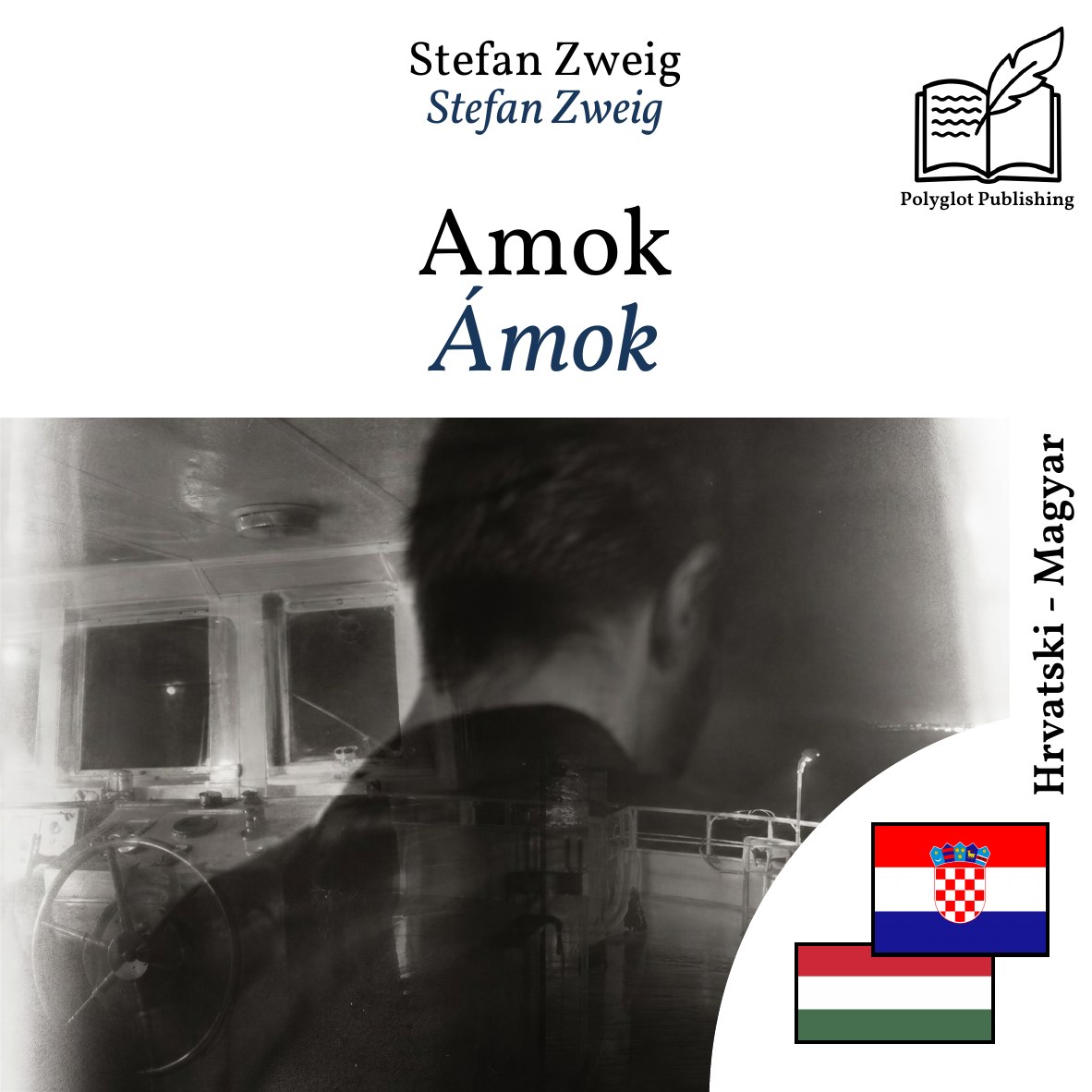 Ámok