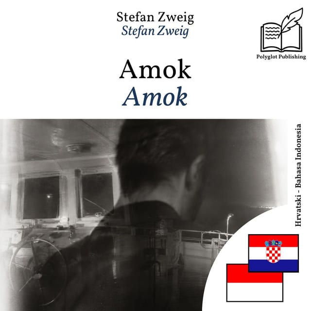 Amok