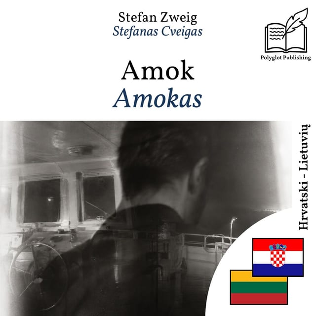 Amokas