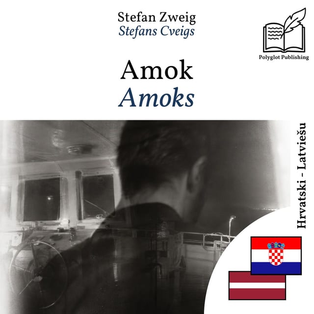 Amoks