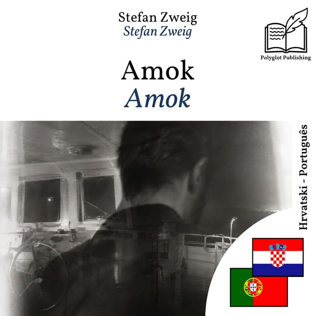 Amok