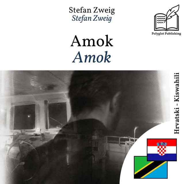 Amok