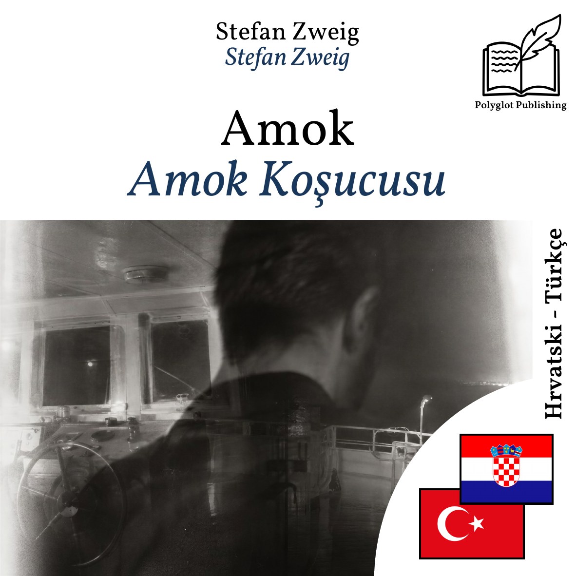Amok Koşucusu
