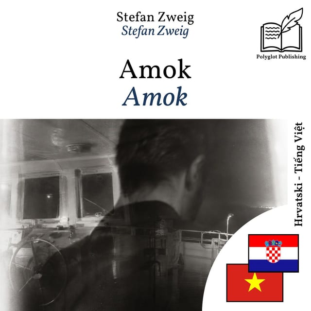 Amok