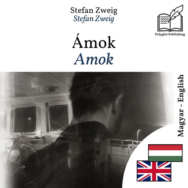 Amok