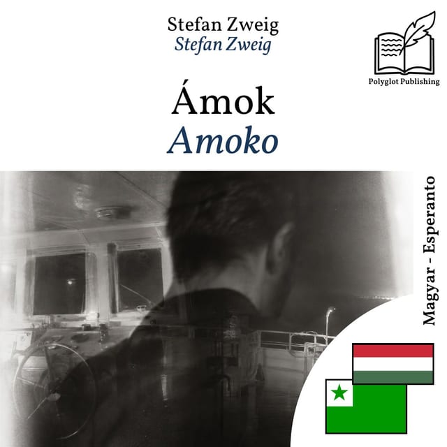 Amoko