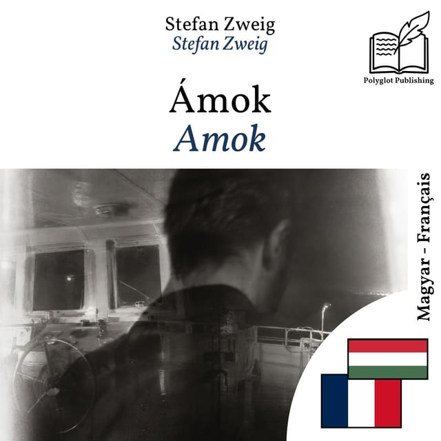 Amok