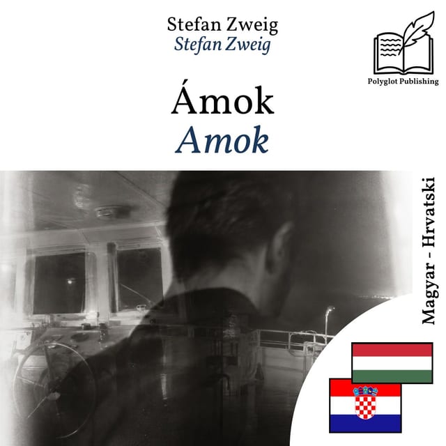 Amok