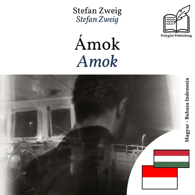 Amok