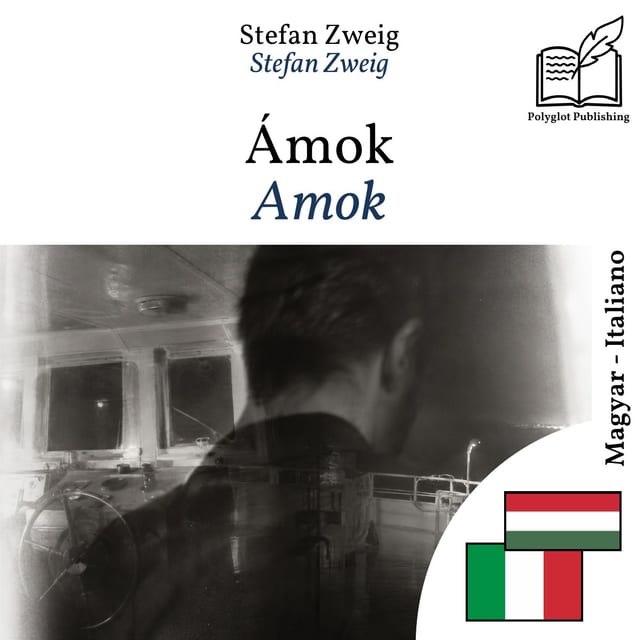 Amok
