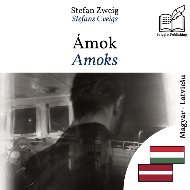 Amoks
