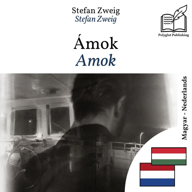Amok