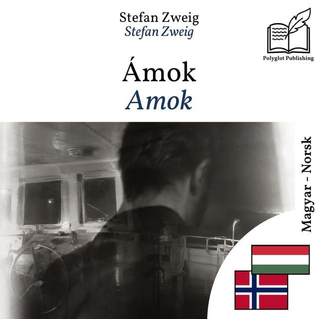 Amok