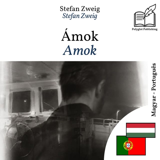 Amok