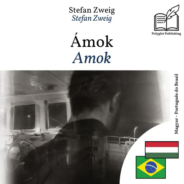 Amok