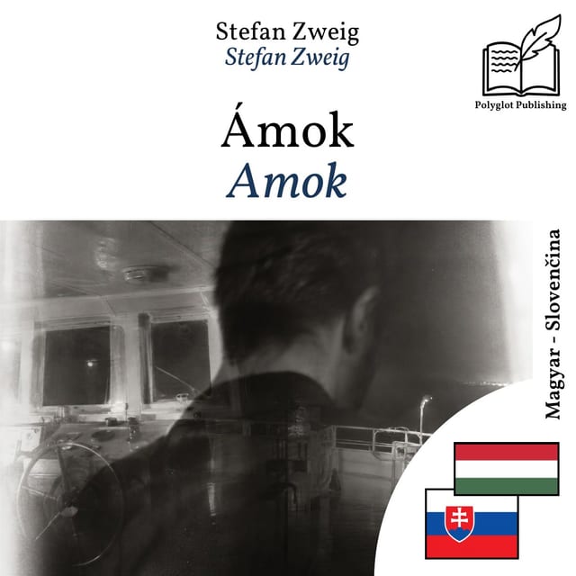 Amok