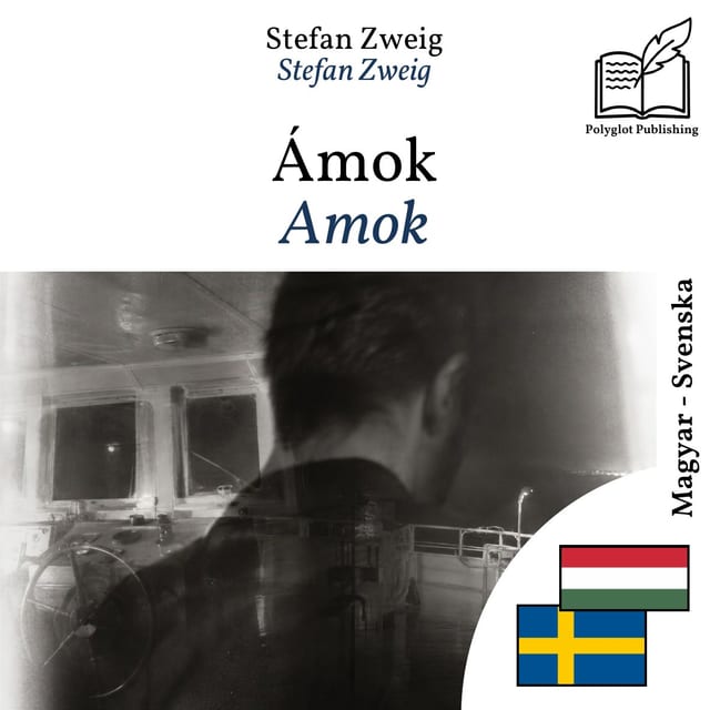 Amok