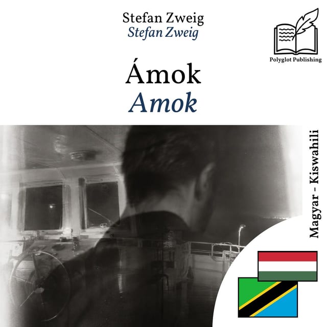 Amok