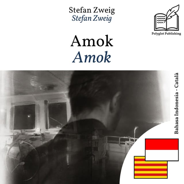 Amok