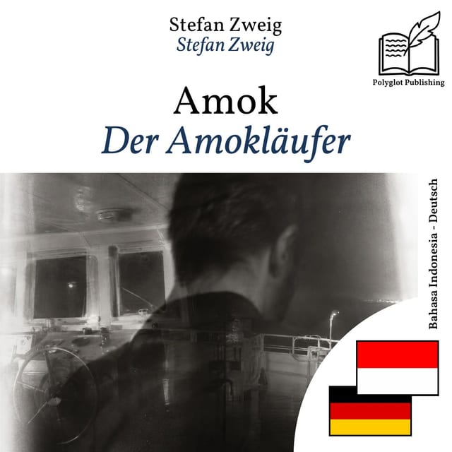 Der Amokläufer