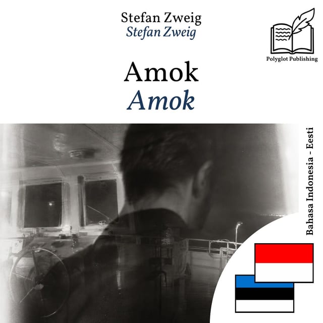 Amok