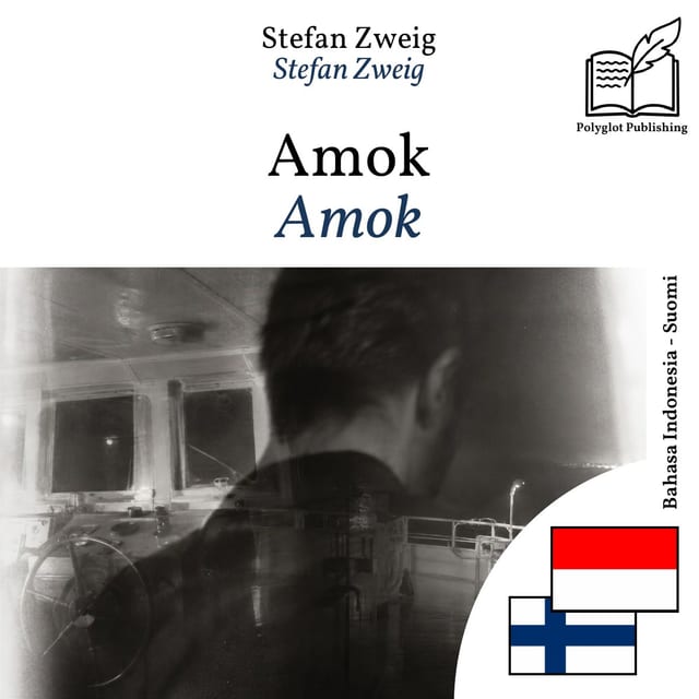 Amok