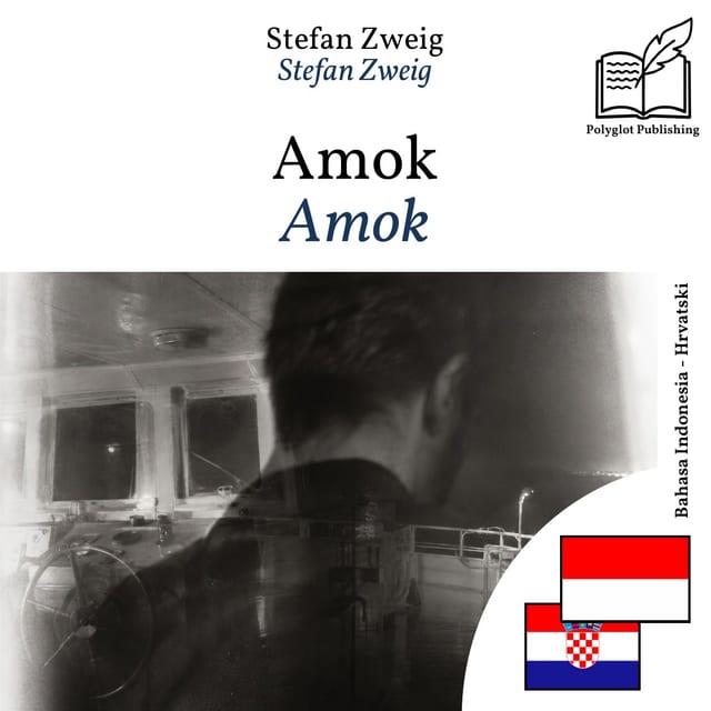 Amok