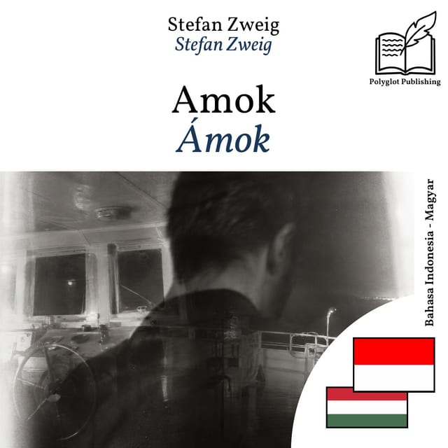 Ámok