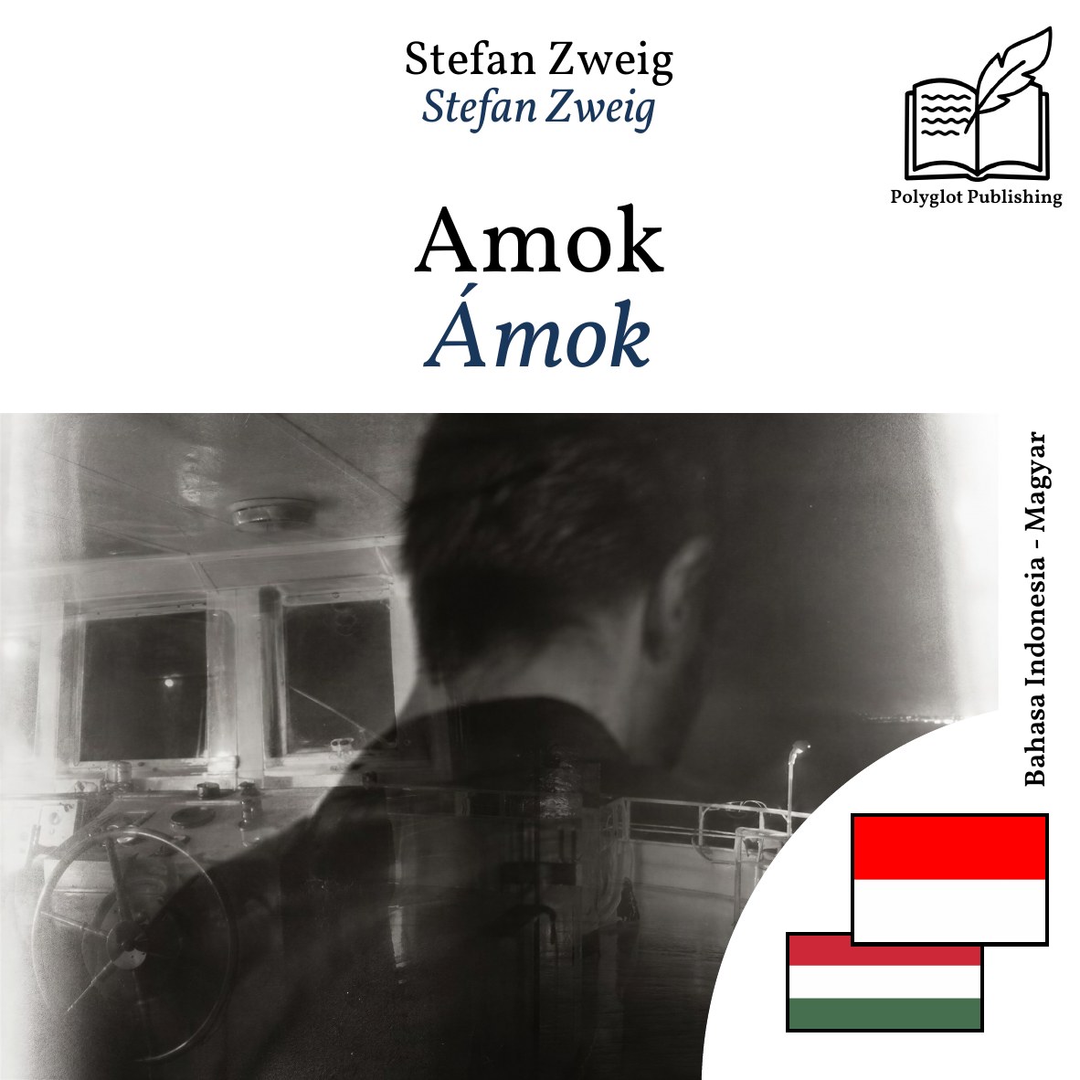 Ámok