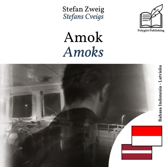Amoks