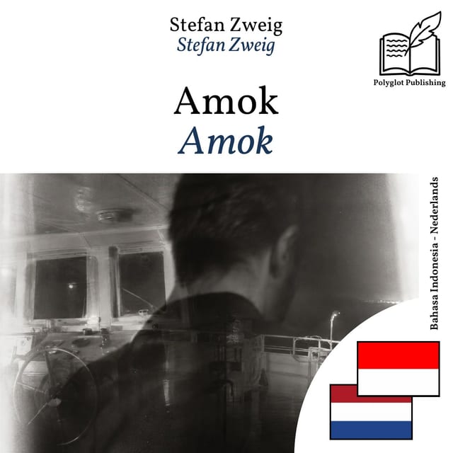 Amok