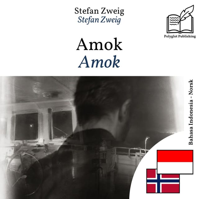 Amok