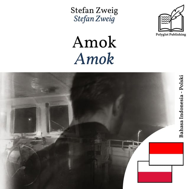 Amok