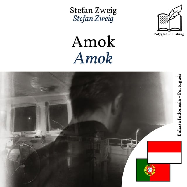 Amok