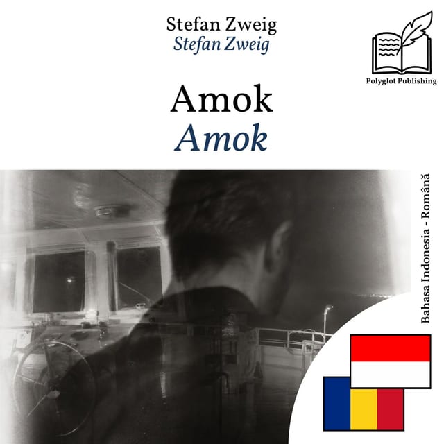 Amok