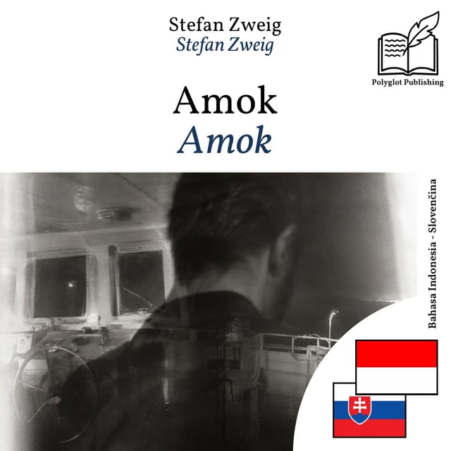 Amok