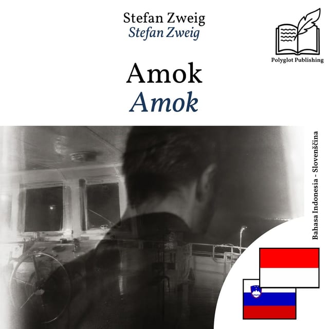 Amok