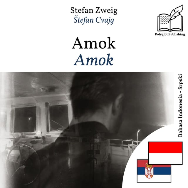Amok