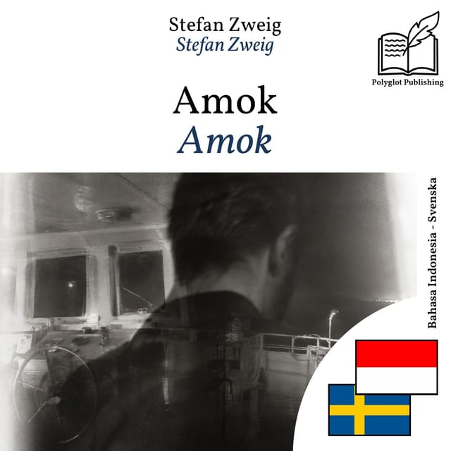 Amok