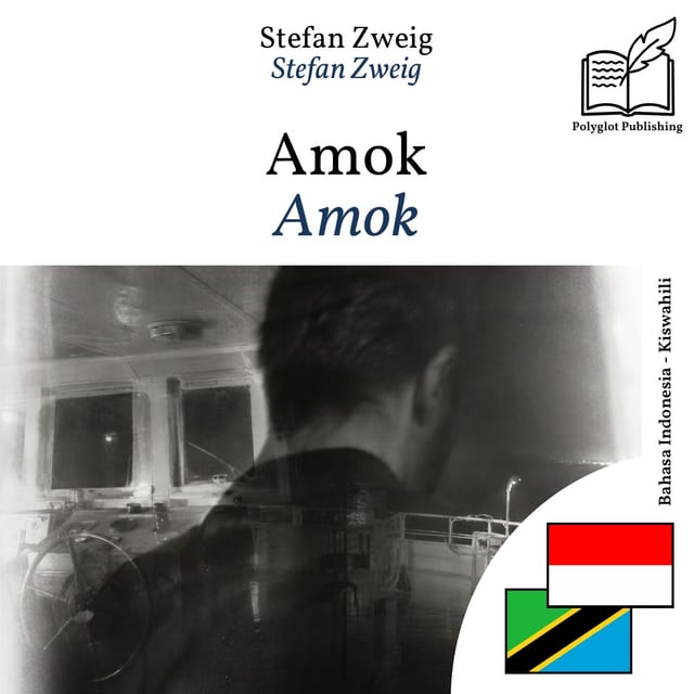 Amok