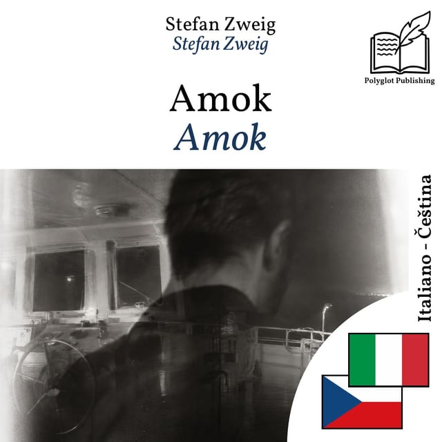 Amok