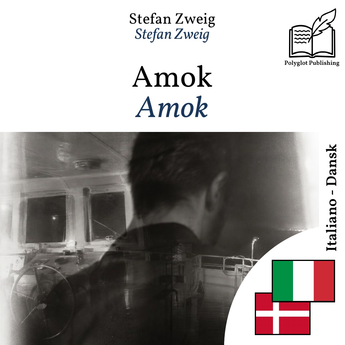 Amok