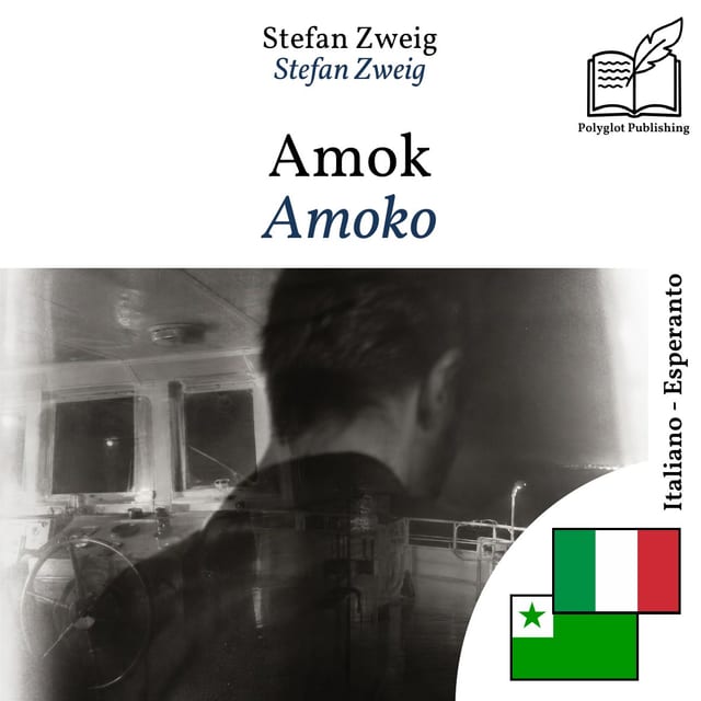 Amoko