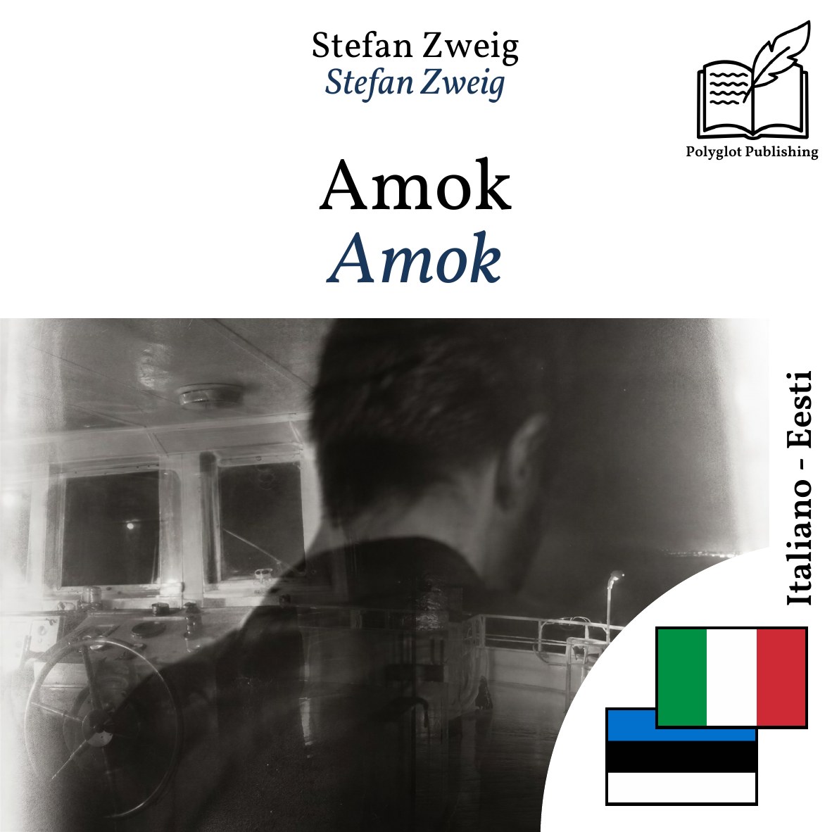Amok