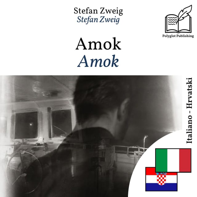 Amok