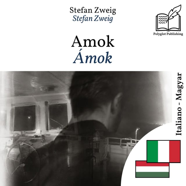 Ámok